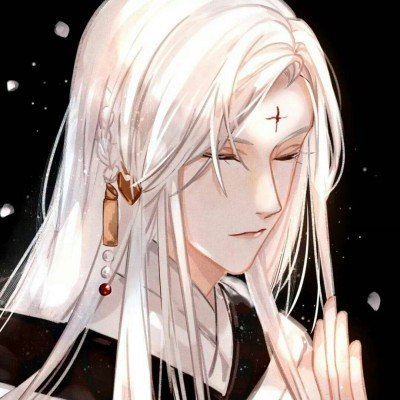乘风2026姐来真的