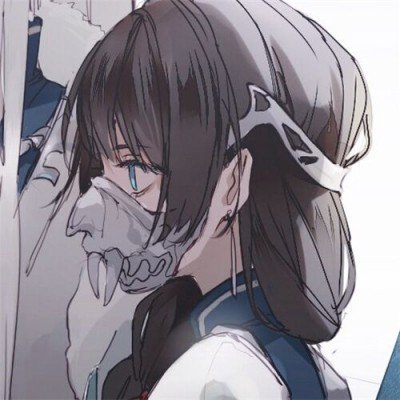 四晚494元房间被退单后变一晚569元