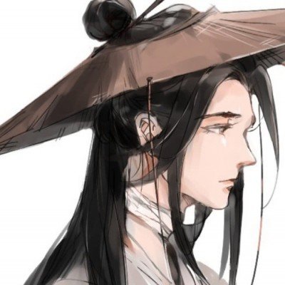 何润东 翻红